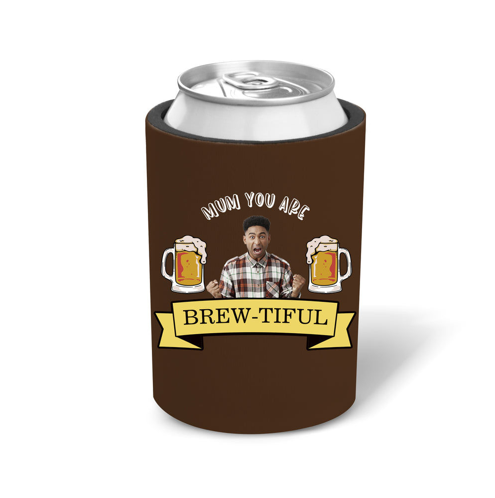 26-Standard Stubby with Base