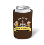 26-Standard Stubby with Base