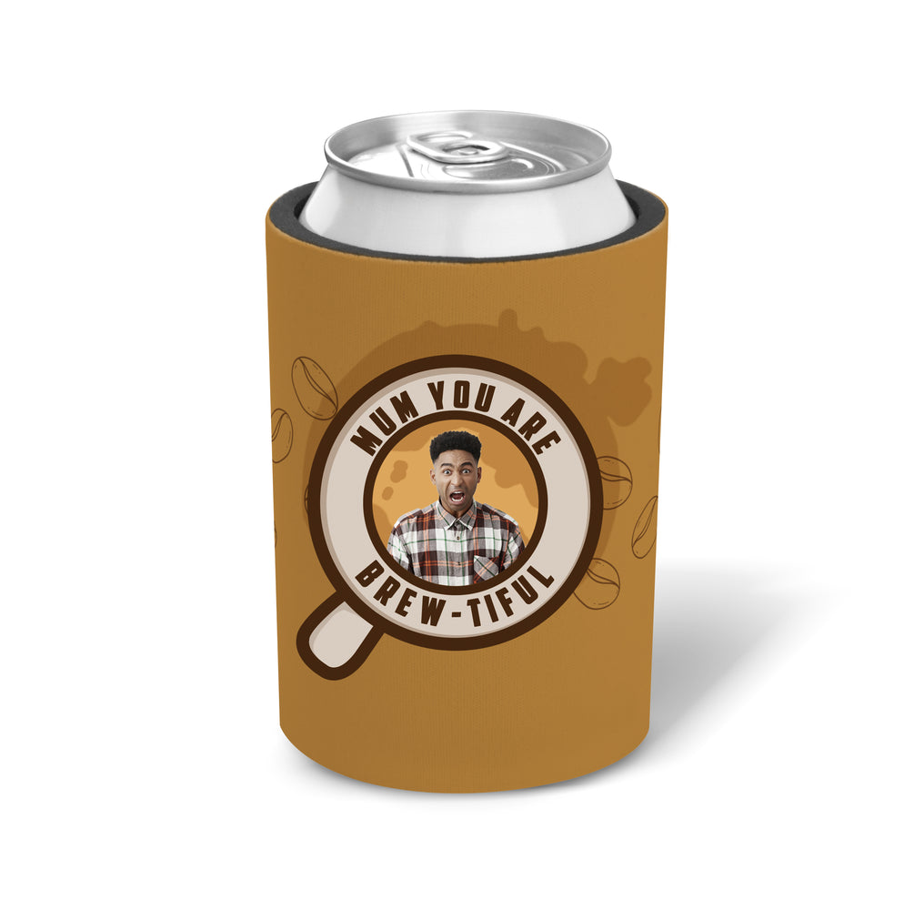 27-Standard Stubby with Base