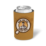 27-Standard Stubby with Base