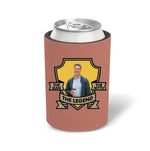 30-Standard Stubby with Base