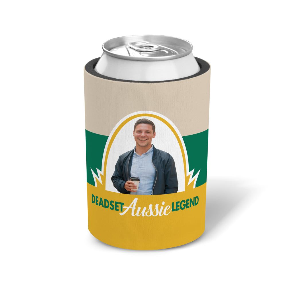 32-Standard Stubby with Base