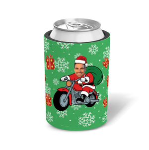 36-Standard Stubby with Base