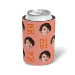 39-Standard Stubby with Base