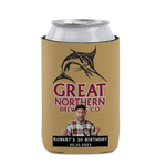 GREAT NORTHERN SUPER CRISP