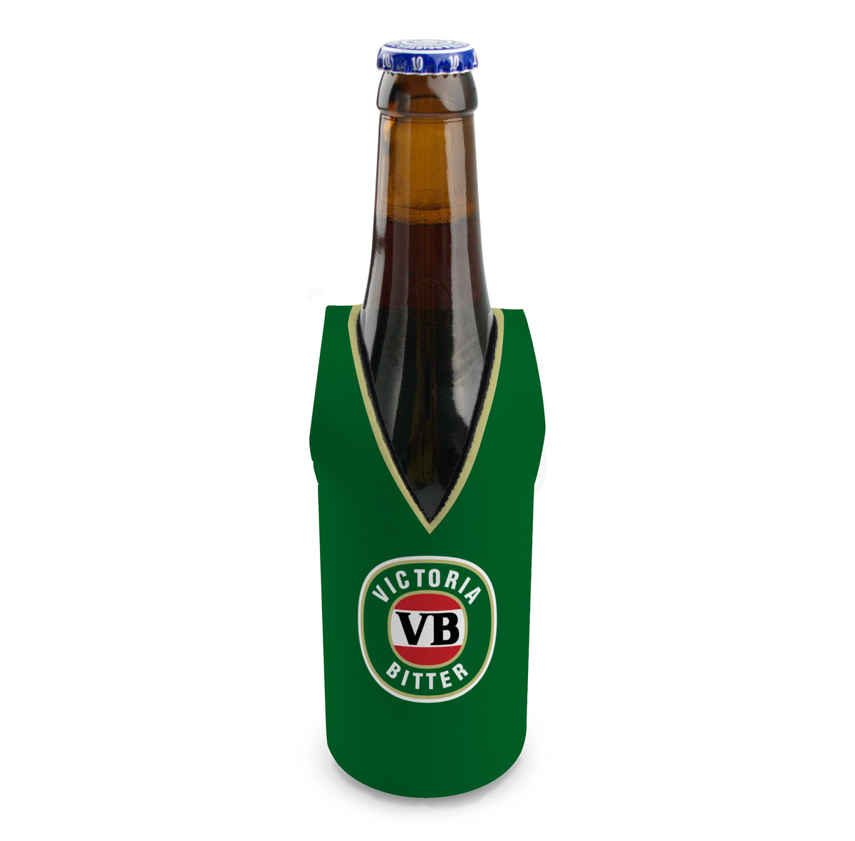 Custom Jersey Stubby Holder - Boozie‘s