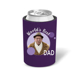 42-Standard Stubby with Base