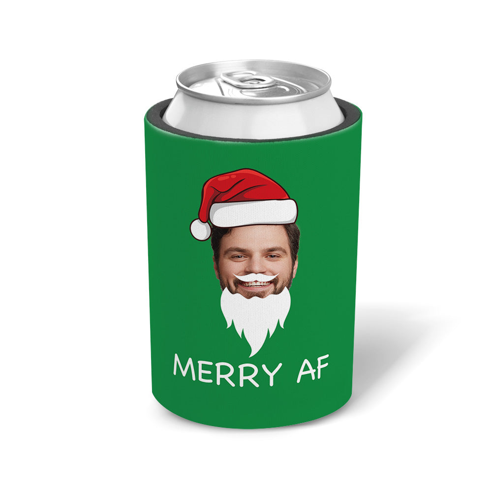 46-Standard Stubby with Base