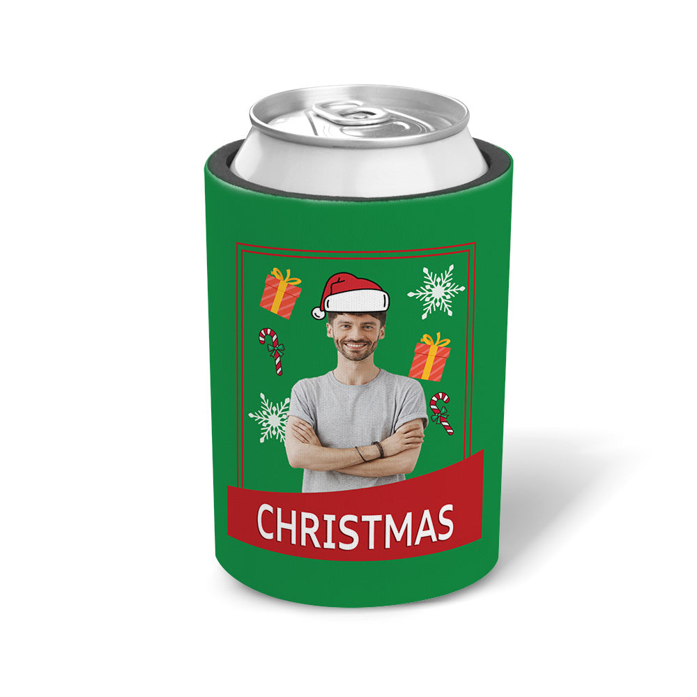 47-Standard Stubby with Base