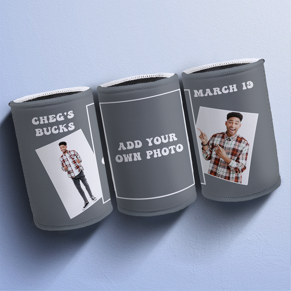 Design D029 Boozie's - Main Image