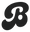 11SIX24 logo